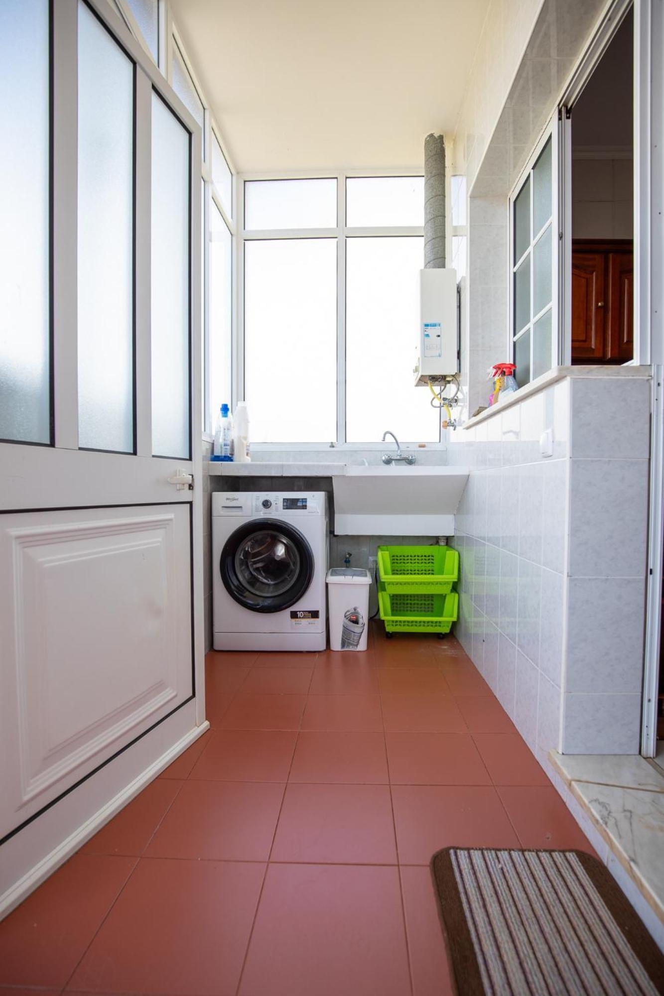 Levada House Prazeres Villa ภายนอก รูปภาพ