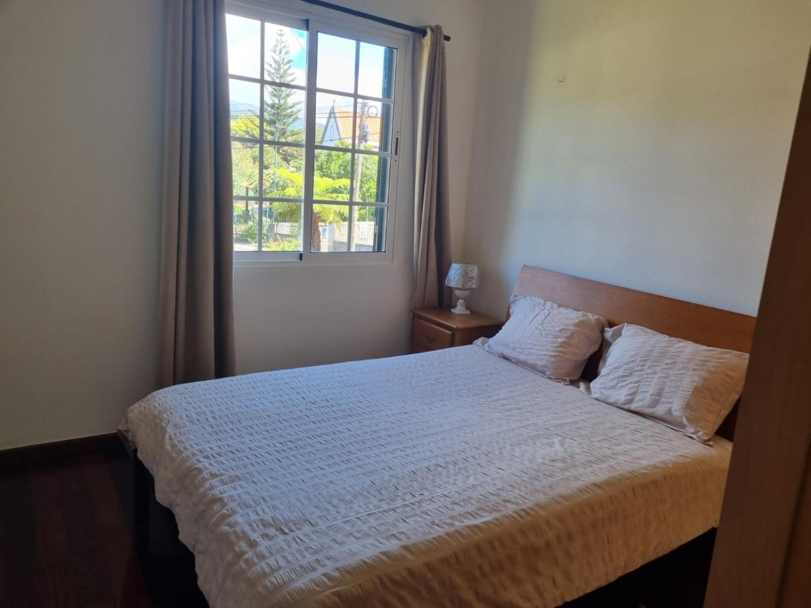 Levada House Prazeres Villa ภายนอก รูปภาพ