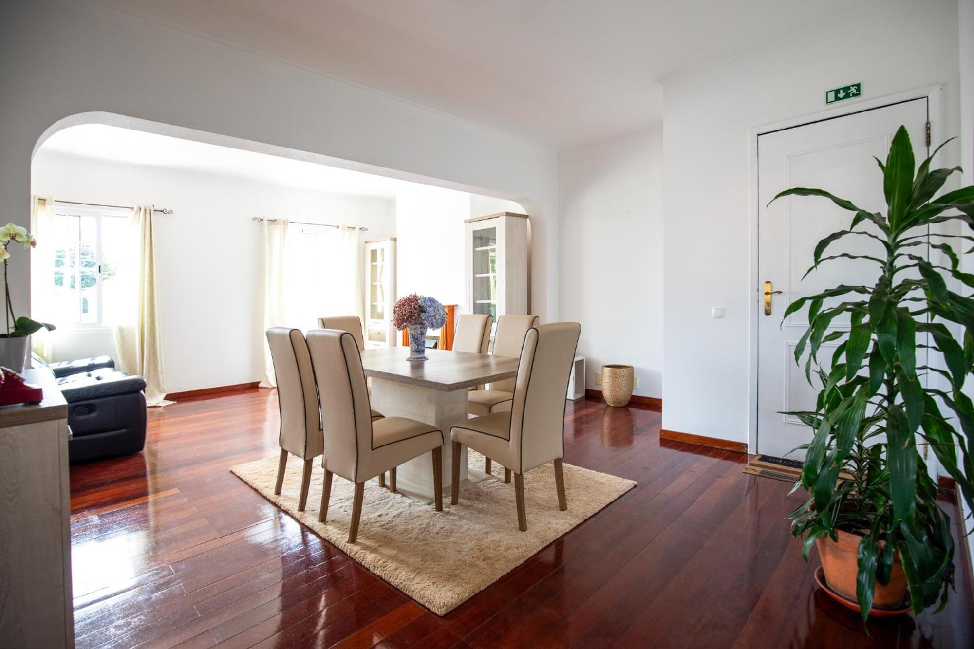 Levada House Prazeres Villa ภายนอก รูปภาพ